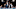 OKLAHOMA CITY, OK – DECEMBER 20: Carmelo Anthony OKLAHOMA CITY, OK – DECEMBER 20: Carmelo Anthony