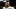 Colin Kaepernick Colin Kaepernick