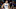 Oct 12, 2016; Orlando, FL, USA; Orlando Magic guard Mario Hezonja (8) against the San Antonio Spurs during the first quarter at Amway Center. Mandatory Credit: Kim Klement-USA TODAY Sports