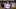 DALLAS, TX – JUNE 23: David Gustafsson poses for a portrait after being selected 60th overall by the Winnipeg Jets during the 2018 NHL Draft at American Airlines Center on June 23, 2018 in Dallas, Texas. (Photo by Jeff Vinnick/NHLI via Getty Images) DALLAS, TX – JUNE 23: David Gustafsson poses for a portrait after being selected 60th overall by the Winnipeg Jets during the 2018 NHL Draft at American Airlines Center on June 23, 2018 in Dallas, Texas. (Photo by Jeff Vinnick/NHLI via Getty Images)