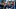 FedEx Cup Jon Rahm FedEx Cup Jon Rahm