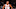 NBA Trade Rumors Dennis Smith Jr. New York Knicks NBA Trade Rumors Dennis Smith Jr. New York Knicks