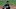 Chicago White Sox Jose Quintana Chicago White Sox Jose Quintana