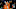 Phoenix Suns, Devin Booker Phoenix Suns, Devin Booker