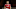 Arsenal, Calum Chambers Arsenal, Calum Chambers