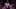 New York Knicks New York Knicks
