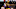PHOENIX, AZ – NOVEMBER 13: Julius Randle (Photo by Christian Petersen/Getty Images) PHOENIX, AZ – NOVEMBER 13: Julius Randle (Photo by Christian Petersen/Getty Images)