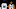 Milwaukee Bucks: Khris Middleton, Giannis Antetokounmpo Milwaukee Bucks: Khris Middleton, Giannis Antetokounmpo