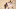 Atlanta Hawks Atlanta Hawks
