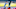 Liga MX Power Rankings 1 Liga MX Power Rankings 1