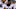 usa-kenjon-barner-eagles usa-kenjon-barner-eagles