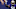 2022 NFL Mock Draft 2022 NFL Mock Draft