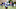 Dallas Cowboys Dallas Cowboys