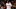 BOSTON, MA – MAY 01: Christian Vasquez BOSTON, MA – MAY 01: Christian Vasquez