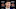 Ryan Pace, Chicago Bears