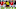 Karim Adeyemi will be key to Borussia Dortmund’s hopes of winning the Bundesliga title this season. (Photo by Matthew Ashton – AMA/Getty Images) Karim Adeyemi will be key to Borussia Dortmund’s hopes of winning the Bundesliga title this season. (Photo by Matthew Ashton – AMA/Getty Images)