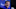 Apr 2, 2015; Indianapolis, IN, USA; Kentucky Wildcats head coach John Calipari speaks to the media during a press conference before the 2015 NCAA Men Apr 2, 2015; Indianapolis, IN, USA; Kentucky Wildcats head coach John Calipari speaks to the media during a press conference before the 2015 NCAA Men