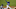 Oct 21, 2015; Toronto, Ontario, CAN; Toronto Blue Jays third baseman Oct 21, 2015; Toronto, Ontario, CAN; Toronto Blue Jays third baseman