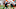 Cleveland Browns Cleveland Browns