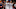 Sacramento Kings, DeMarcus Cousins, Rudy Gay Sacramento Kings, DeMarcus Cousins, Rudy Gay