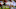 NFL Mock Draft 2020 NFL Mock Draft 2020