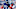 Buffalo Bills, Derrick Henry Buffalo Bills, Derrick Henry