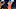 (Photo by Jason Miller/Getty Images) – Los Angeles Lakers (Photo by Jason Miller/Getty Images) – Los Angeles Lakers