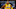 Danny Granger, Indiana Pacers Danny Granger, Indiana Pacers