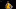 LeBron James, Los Angeles Lakers LeBron James, Los Angeles Lakers