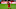 TORONTO, ON – NOVEMBER 05: Victor Vazquez #7 of Toronto FC dribbles the ball during the first half of the MLS Eastern Conference Semifinal, Leg 2 game against New York Red Bulls at BMO Field on November 5, 2017 in Toronto, Ontario, Canada. (Photo by Vaughn Ridley/Getty Images) TORONTO, ON – NOVEMBER 05: Victor Vazquez #7 of Toronto FC dribbles the ball during the first half of the MLS Eastern Conference Semifinal, Leg 2 game against New York Red Bulls at BMO Field on November 5, 2017 in Toronto, Ontario, Canada. (Photo by Vaughn Ridley/Getty Images)