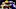 Chicago Bears, Aaron Jones