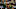 Milwaukee Bucks Milwaukee Bucks