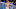 NCAA Basketball Yohan Traore Memphis Tigers Lester Quinones Justin Ford-USA TODAY Sports