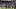 Seattle Sounders Seattle Sounders