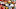 AMES, IA – AUGUST 30: Quarterback Carson Wentz AMES, IA – AUGUST 30: Quarterback Carson Wentz