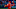 MLB DFS Pitching MLB DFS Pitching