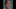 The Trials of Gabriel Fernandez – Credit: Netflix The Trials of Gabriel Fernandez – Credit: Netflix