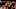 LA Clippers, Trae Young LA Clippers, Trae Young
