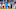 Chicago Bears, Kony Ealy Chicago Bears, Kony Ealy