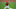 FanDuel MLB FanDuel MLB