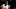 OKC Thunder draft profile OKC Thunder draft profile