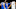 New Orleans Pelicans New Orleans Pelicans
