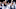 CINCINNATI, OH – FEBRUARY 17: Xavier Musketeers fans react. (Photo by Joe Robbins/Getty Images) CINCINNATI, OH – FEBRUARY 17: Xavier Musketeers fans react. (Photo by Joe Robbins/Getty Images)