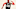 Carmelo Anthony, Portland Trail Blazers Carmelo Anthony, Portland Trail Blazers