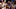 NBA Power Rankings NBA Power Rankings