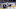 Buffalo Sabres Buffalo Sabres
