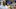 (Photo by Streeter Lecka/Getty Images) – Los Angeles Lakers (Photo by Streeter Lecka/Getty Images) – Los Angeles Lakers
