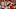 Kansas City Chiefs Kansas City Chiefs