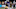 SEATTLE, WA – SEPTEMBER 09: Running back Lavon Coleman SEATTLE, WA – SEPTEMBER 09: Running back Lavon Coleman