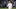 Luka Modric of Real Madrid Luka Modric of Real Madrid